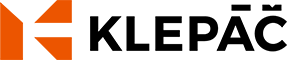 Klepáč Production